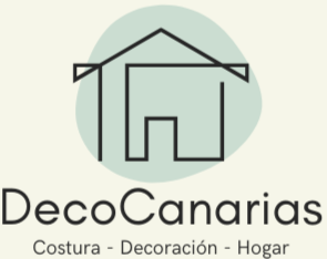 DecoCanarias 
